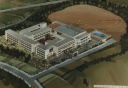 神奈川県立厚木西高等学校