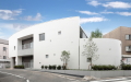 学校法人大塚平安学園　ドレーパー記念幼稚園