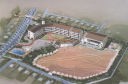 厚木市立森の里小学校