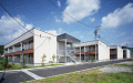南足柄市営怒田住宅