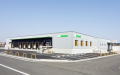 株式会社ハンスイ　伊勢原支社