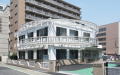神奈川県相模川西部土地改良区事務所